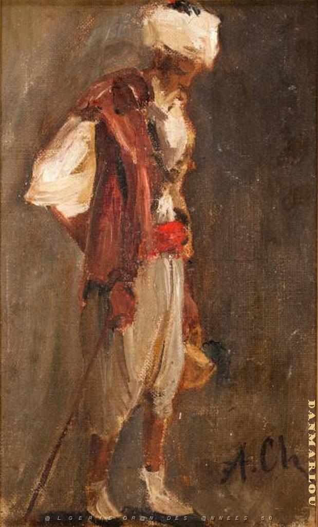 ALFRED CHATAUD- (8).jpg